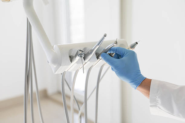 24/7 Emergency Teeth Cleaning And Checkup experts in Le Mars, IA