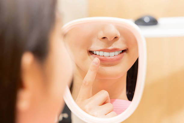 Affordable Teeth Cleaning And Checkup solutions in Le Mars, IA